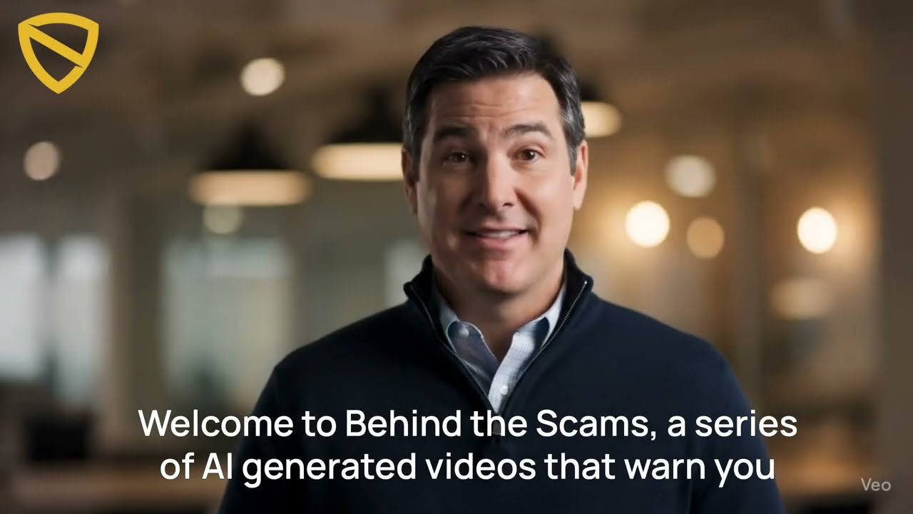 Nomorobo Fraud Fighters: The Tax Relief Scam