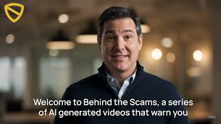 Nomorobo Fraud Fighters The Tax Relief Scam