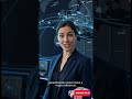 Quieres tener el control total de tus vehículos en todo momento? 🚗📍