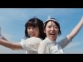 Dorothy Little Happy - 「バイカラーの恋心」Music Video