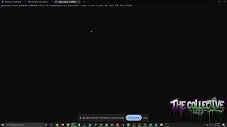 PROTON VPN CLI LOGS IPS PROOF