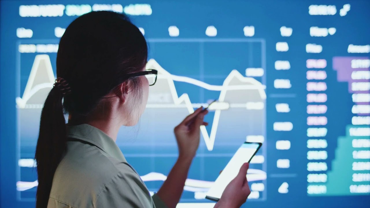 Ripple's Reality: Reading the XRP Rhetoric