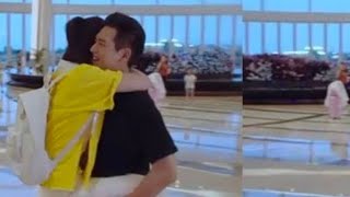 Download Lagu #Go Go squid💯 #care #love #uyire #you are mine strictly mine💯💖#Li Xian #Yang Zi MP3 Download Lagu #Go Go squid💯 #care #love #uyire #you are mine strictly mine💯💖#Li Xian #Yang Zi MP3