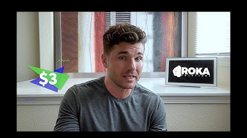 1 Week until IPC APEX 2025