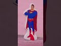 one like and subscribe kar do