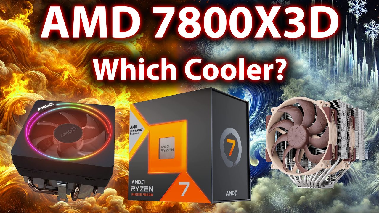 新品 AMD Ryzen7 7800X3D W/O Cooler Buy AMD AMD RYZEN 7 7800X3D W O COOLER at Connection Public Sector