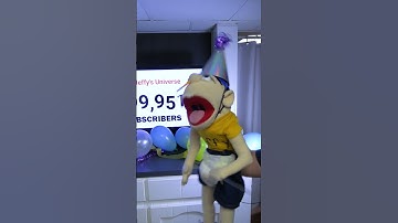 I NEED 1 MORE 𝗦𝗨𝗕𝗦𝗖𝗥𝗜𝗕𝗘𝗥