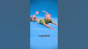 عندما ي مسك التمساح بفريسته هل هناك فرصة للنجاة Shorts 