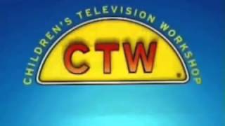 Kodansha Childrens Television Workshop Nelvana