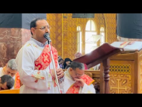 مرد خين بيخريستوس عربي 