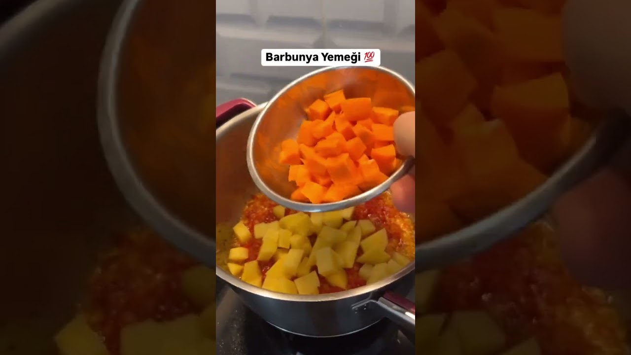 Barbunya yemeği #barbunya #barbunyayemeği #barbunyasalatası #yemektarifleri #sunum #tatli #köfte