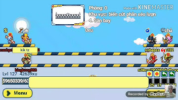 Army 2 : anh em cùi đi sân bay giao lưu với nhau