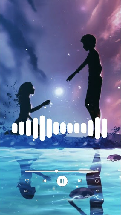 Billie Eilish - Lovely Remix Ringtone Mp3 || Download Link 👇👇👇 || Smart Ringtone
