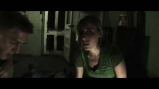 Alone Trailer.mov