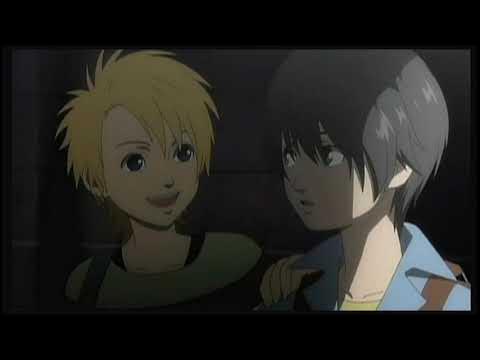 アニメ映画 チョコレート アンダーグラウンド 予告編 Youtube