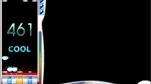 O2MANIA Songs! - NO LIES - O2Jam Single Player - OFFLINE - 2012