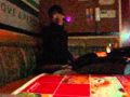 B'z 綺麗な涙 カラオケ