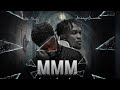 Sknuf MMM Official Video Ft Bizzysoundz mp3