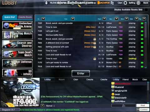 Change Name Temp problem