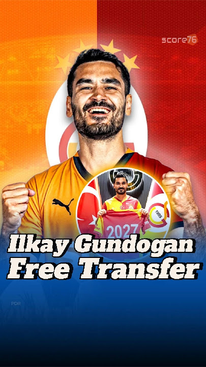 Dugonamning xotinini hojatxonada sikdim. Erkakning qozi chiqib ketadi