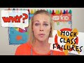 Why Aren't You Passing Your Mock Class for VIPKid?