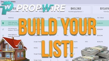 How to Find Cash Buyers in Your Market for Free - Dominate Your Market