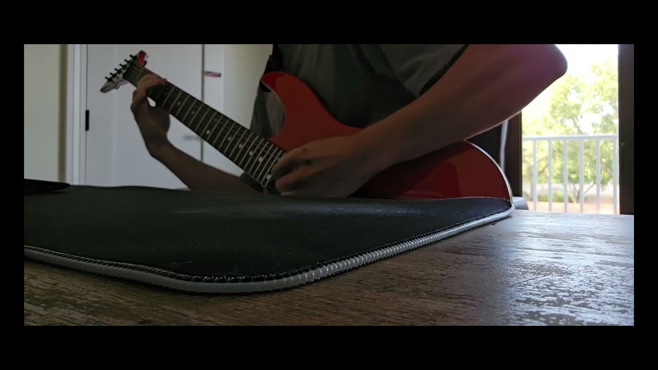 Thank You New Jersey - Origami Angel