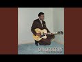 Chuck Berry - One Dozen Berrys