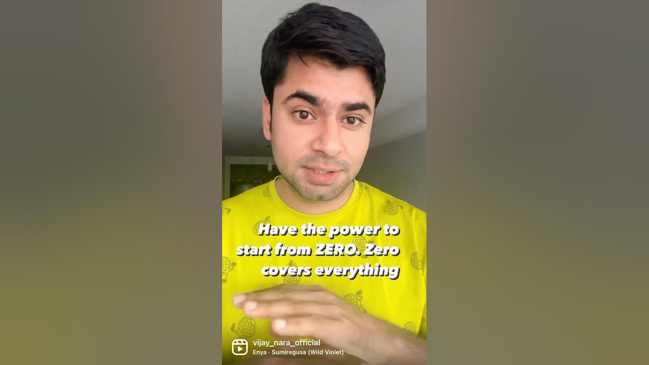Power Of Zero In Life YouTube power-of-zero-in-life-youtube