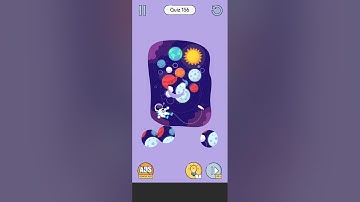 Brain up level 151-160 solution | 2021 update #yellowbulb