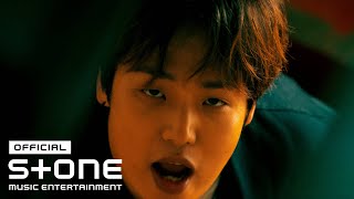 조광일 (Jo Gwangil) - 거듭해 (On and on) (Feat. FANA)