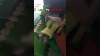 Bad Bash Fnf Pvz Shorts