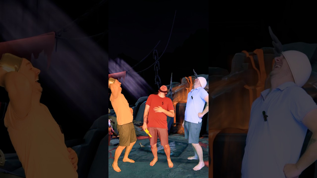 Пополнение стима dota2 