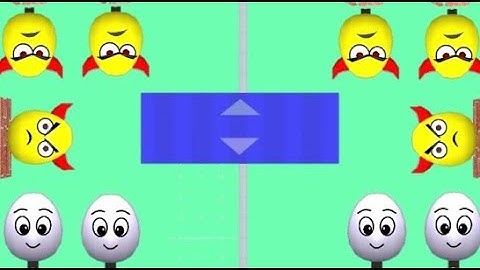 Draw To Smash Logic puzzle || Levels 902 to 937