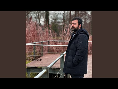 موسيقى تركية حزينة