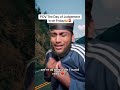 Today Is Friday Islamicreminder Islamicvideo Muslimmemes Islam Hijab Today Is Friday Islamicreminder Islamicvideo Muslimmemes Islam Hijab