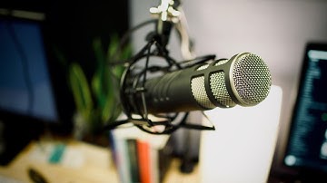 I am a lighthouse – The EmberMap Podcast, Ep. 31