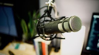I am a lighthouse – The EmberMap Podcast, Ep. 31