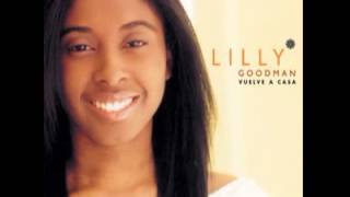 Watch Lilly Goodman Encontrarte video