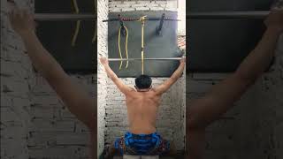 Latihan Otot Sayap Di Rumah Tanpa Ke Gym