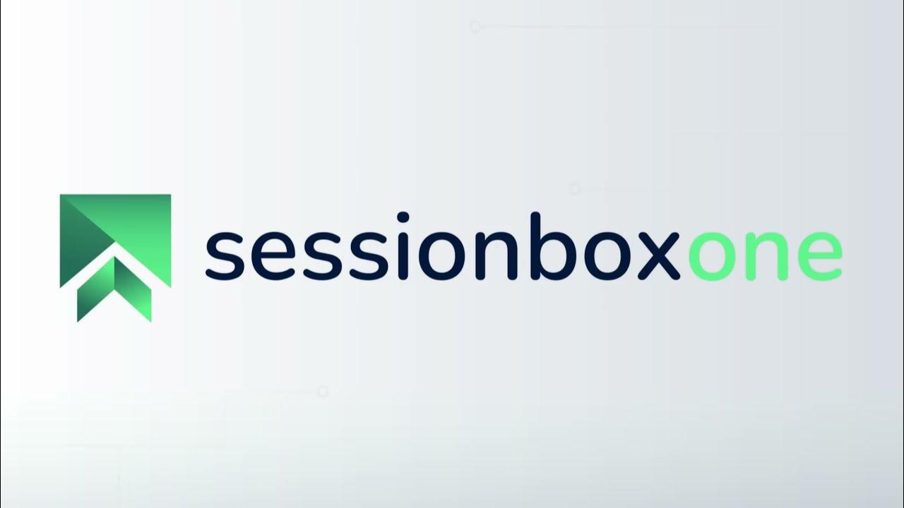 Session box. Создайте класс sessionbox pho. Антидетект браузер dolphin. Extension boxes. Session box chrome.