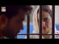 Watch Main Tumhein Barbad Kardungi - Sana Javed - Bilal Abbas - Dunk - ARY Digital Drama Online In Hd