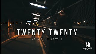 Max Heet - Twenty Twenty (Music Video)