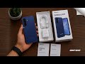 Samsung Galaxy A27 First Teaser - IT's finally HERE