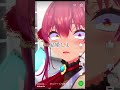 【ホロ切抜き隊】宝鐘マリンは…#shorts