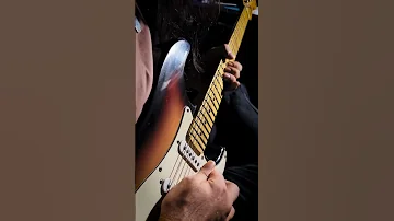 Pink Floyd High Hopes Cover Epic Moment 