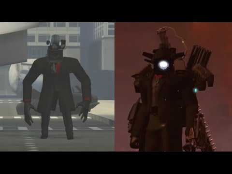 All Fred Scenes 31 77