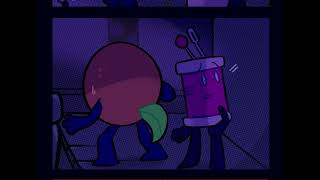 OBJECTIFIED  (COMIC DUB) PART 1