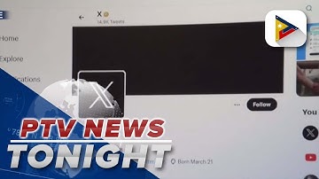 Meta to launch Threads web version early this week