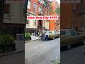 🎞️ The 1970s Aesthetic Still Rules – My All-Time Favorite Decade for Cars, Style &amp; Pure Vibe! ❤️🕶️